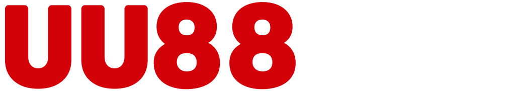 UU88 Bio